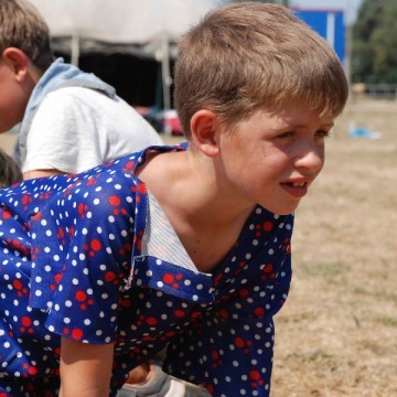 DSC 0697 - Scouts en Gidsen Zaventem 